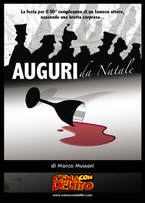 Auguri da Natale